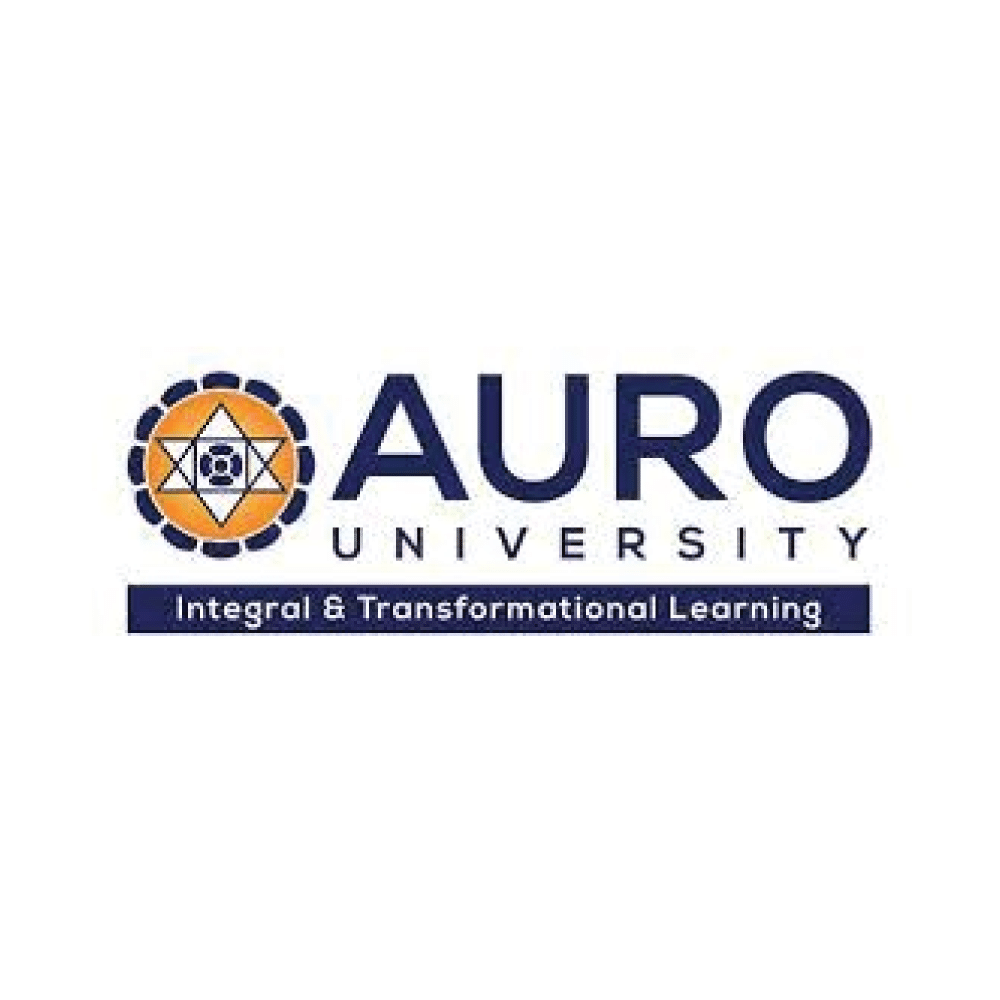 Auro University
