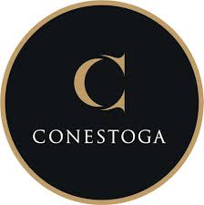 Conestoga College